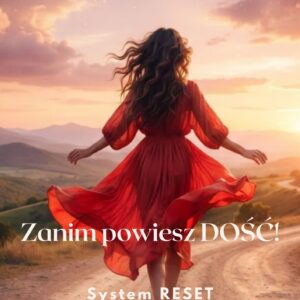 System RESET